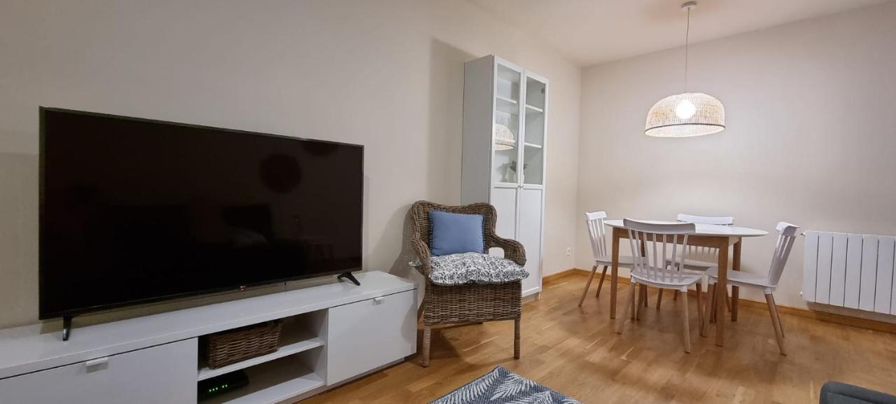Apartamento Camp De Morvedre Castellón de la Plana Extérieur photo